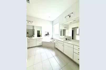 5111 Old Amber Drive, Richmond, TX 77469 - Photo 12