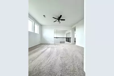 5111 Old Amber Drive, Richmond, TX 77469 - Photo 16