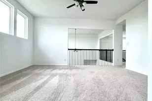 5111 Old Amber Dr, Richmond, TX 77469 - Photo 16