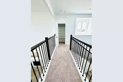 5111 Old Amber Drive, Richmond, TX 77469 - Photo 6