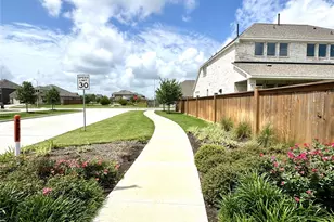5111 Old Amber Dr, Richmond, TX 77469 - Photo 8