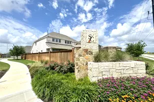 5111 Old Amber Dr, Richmond, TX 77469 - Photo 1