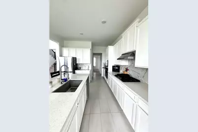 5111 Old Amber Drive, Richmond, TX 77469 - Photo 10