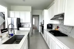 5111 Old Amber Dr, Richmond, TX 77469 - Photo 10