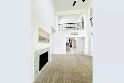 5111 Old Amber Drive, Richmond, TX 77469 - Photo 18