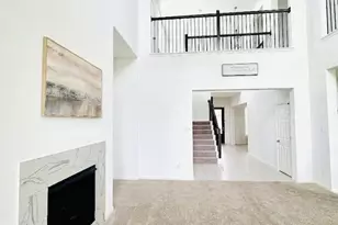5111 Old Amber Dr, Richmond, TX 77469 - Photo 18