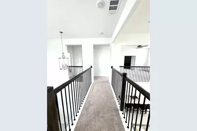 5111 Old Amber Drive, Richmond, TX 77469 - Photo 6
