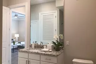 2111 Austin St, Houston, TX 77002 - Photo 6