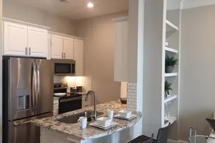 2111 Austin St, Houston, TX 77002 - Photo 2