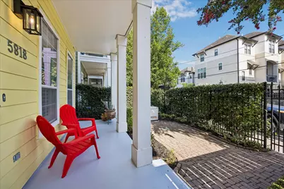 5818 Kiam Street, Houston, TX 77007 - Photo 4