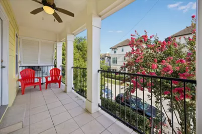 5818 Kiam Street, Houston, TX 77007 - Photo 22