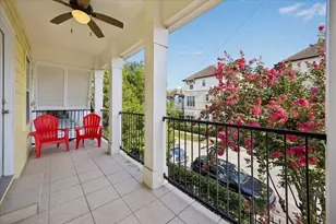 5818 Kiam St, Houston, TX 77007 - Photo 22