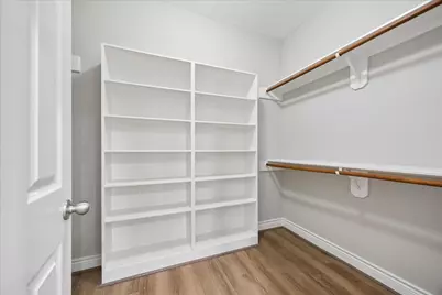 5818 Kiam Street, Houston, TX 77007 - Photo 20
