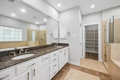 5818 Kiam Street, Houston, TX 77007 - Photo 18