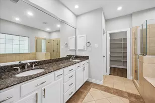 5818 Kiam St, Houston, TX 77007 - Photo 18