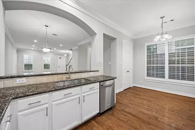 5818 Kiam Street, Houston, TX 77007 - Photo 12