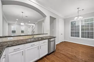 5818 Kiam St, Houston, TX 77007 - Photo 12
