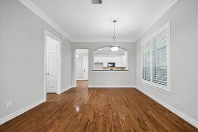 5818 Kiam Street, Houston, TX 77007 - Photo 10