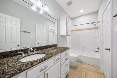 5818 Kiam Street, Houston, TX 77007 - Photo 24