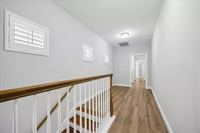 5818 Kiam Street, Houston, TX 77007 - Photo 14