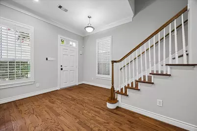 5818 Kiam Street, Houston, TX 77007 - Photo 6