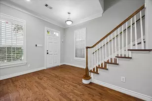 5818 Kiam St, Houston, TX 77007 - Photo 6