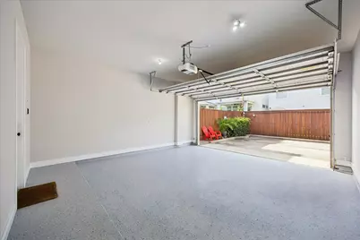5818 Kiam Street, Houston, TX 77007 - Photo 28