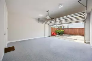 5818 Kiam St, Houston, TX 77007 - Photo 28