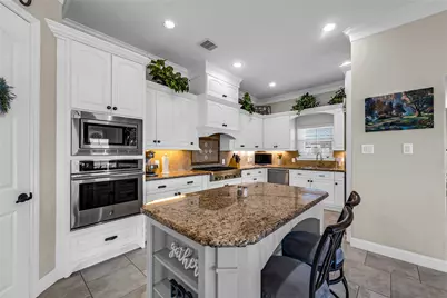 1910 Fox Trot Circle, Richmond, TX 77406 - Photo 10