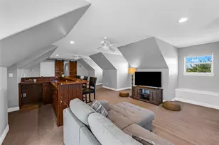 1910 Fox Trot Cir, Richmond, TX 77406 - Photo 34