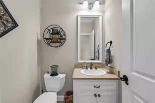 1910 Fox Trot Cir, Richmond, TX 77406 - Photo 26