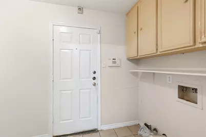 14714 Ridgechase Lane, Houston, TX 77014 - Photo 14