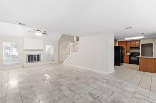 14714 Ridgechase Ln, Houston, TX 77014 - Photo 8