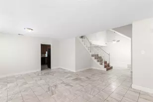 14714 Ridgechase Ln, Houston, TX 77014 - Photo 6