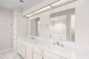 14714 Ridgechase Ln, Houston, TX 77014 - Photo 22