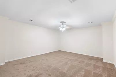 14714 Ridgechase Lane, Houston, TX 77014 - Photo 20