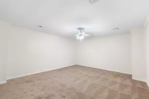 14714 Ridgechase Ln, Houston, TX 77014 - Photo 20