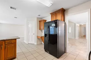 14714 Ridgechase Ln, Houston, TX 77014 - Photo 12