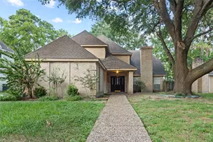 14714 Ridgechase Ln, Houston, TX 77014 - Photo 2