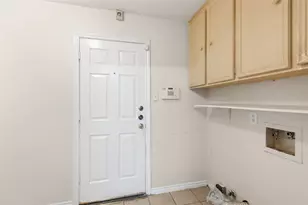 14714 Ridgechase Ln, Houston, TX 77014 - Photo 14