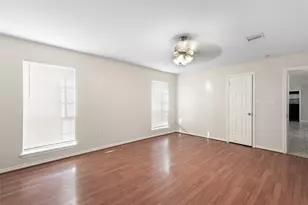 14714 Ridgechase Ln, Houston, TX 77014 - Photo 16