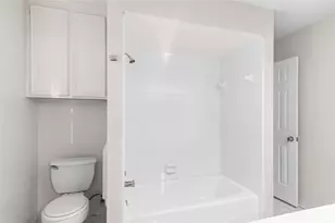 14714 Ridgechase Ln, Houston, TX 77014 - Photo 24