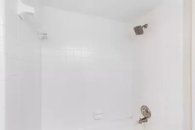 14714 Ridgechase Lane, Houston, TX 77014 - Photo 26