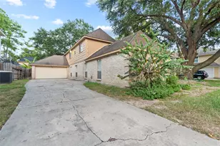 14714 Ridgechase Ln, Houston, TX 77014 - Photo 28