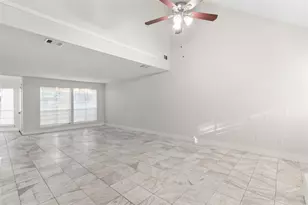 14714 Ridgechase Ln, Houston, TX 77014 - Photo 4