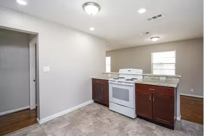 6223 Wayland Street, Houston, TX 77021 - Photo 8