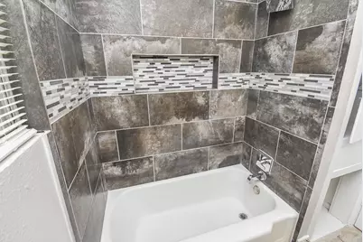 6223 Wayland Street, Houston, TX 77021 - Photo 14