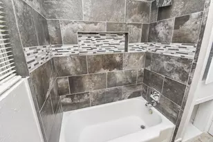 6223 Wayland St, Houston, TX 77021 - Photo 14