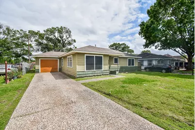 6223 Wayland Street, Houston, TX 77021 - Photo 16
