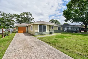 6223 Wayland St, Houston, TX 77021 - Photo 16